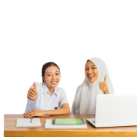 berita-2799-manfaat-kelas-industri-bagi-siswa-smk-share-20230831-101850-removebg-preview
