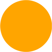 icon-orange