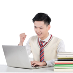 lovepik-students-who-use-computers-in-front-of-their-desks-png-image_400737310_wh1200-removebg-preview